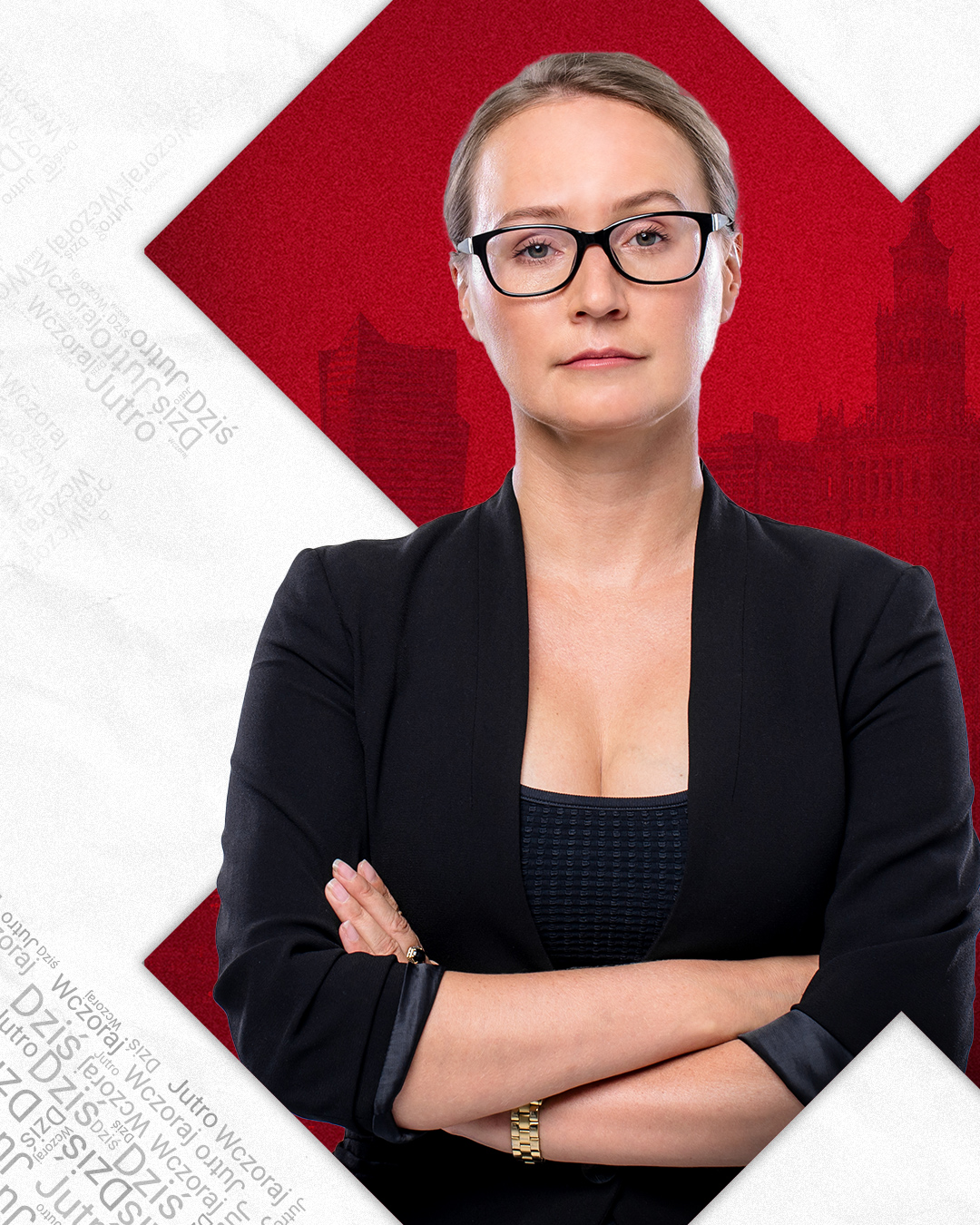 Halszka Witkowska