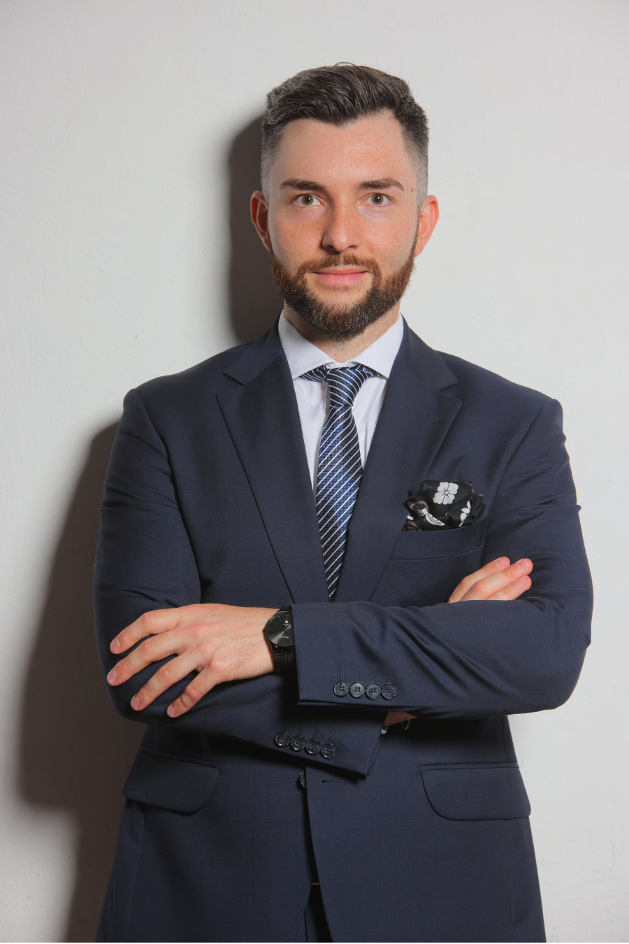 Maciej Cielątkowski