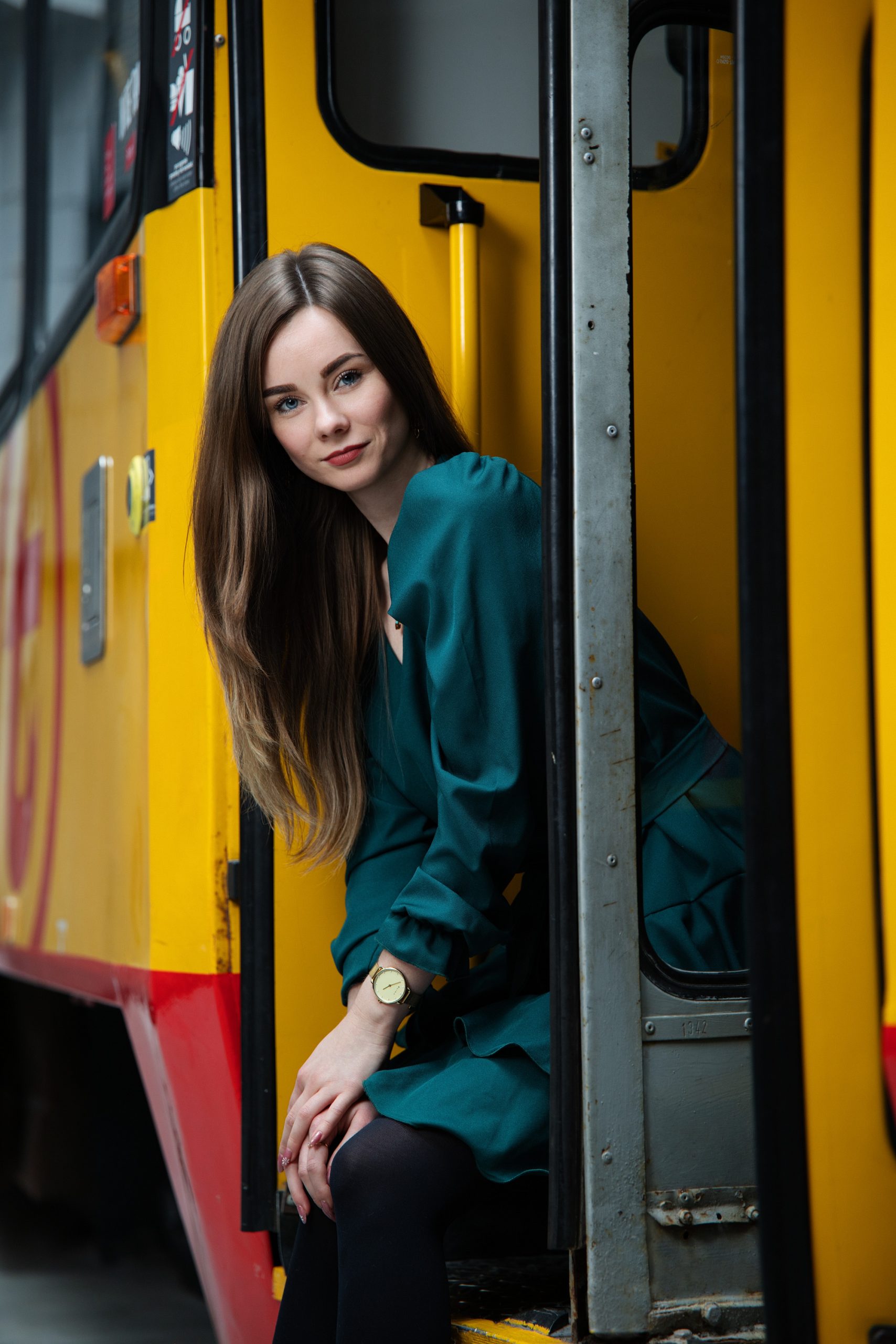 Sandra Kotłowska