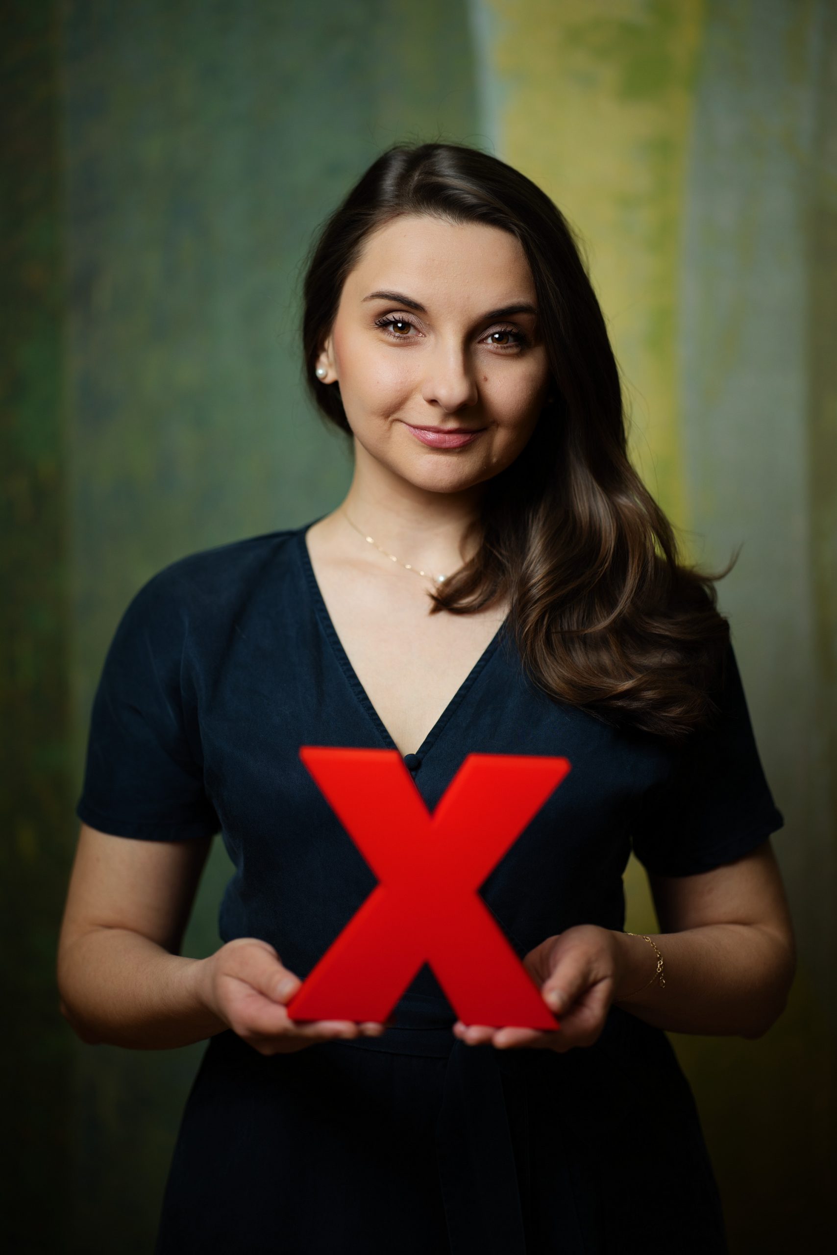 Gabriela Kruczkowska