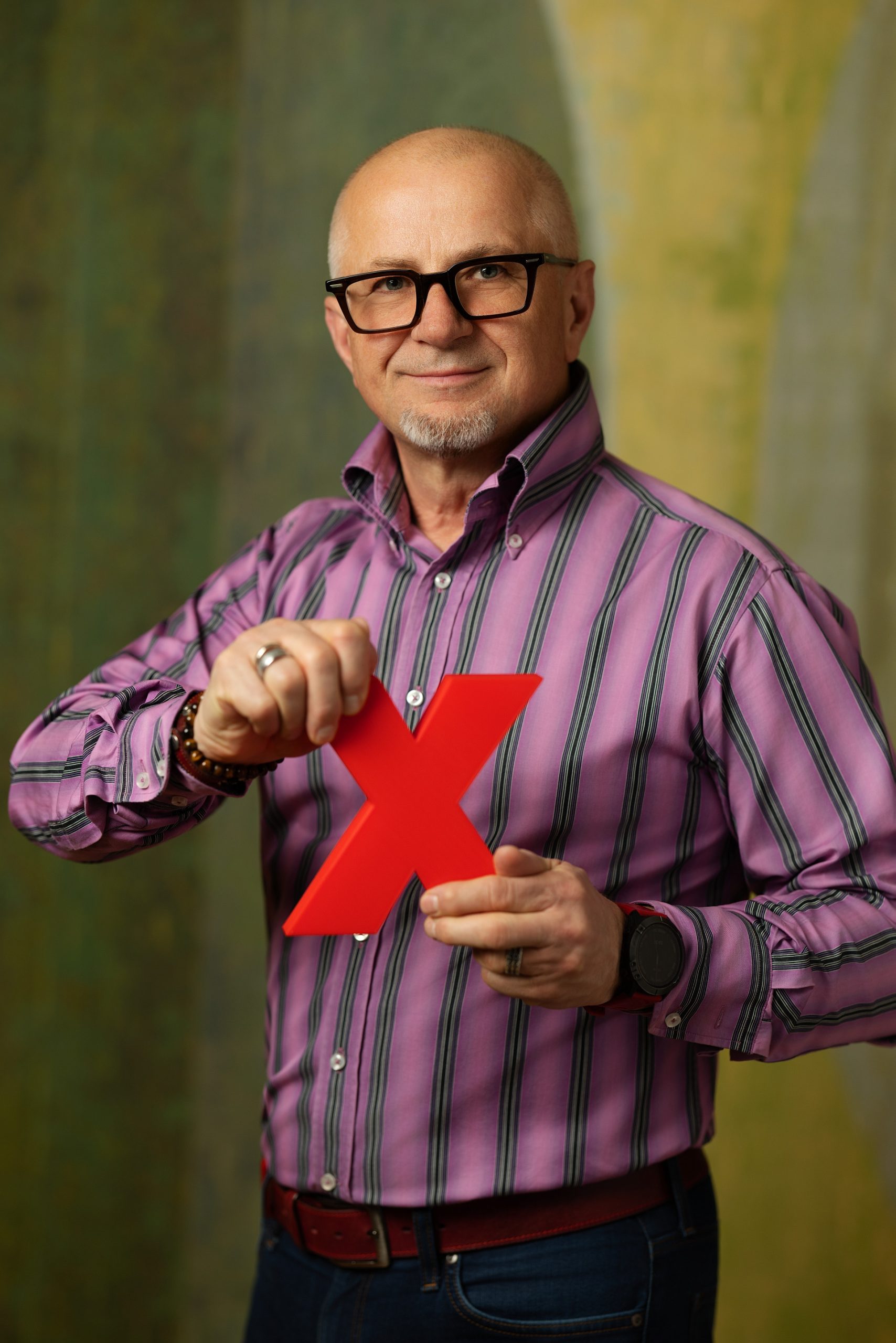 Mirosław Gajdek