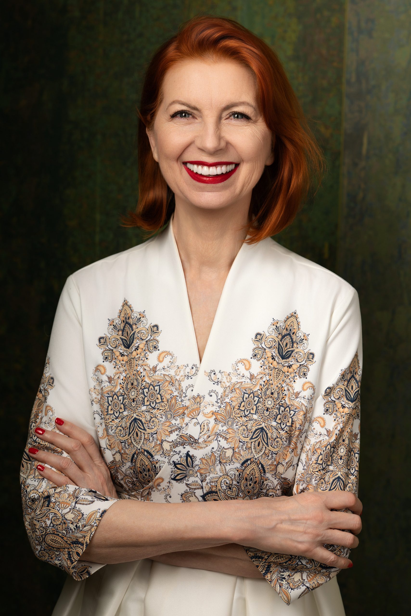 Ewa Turek