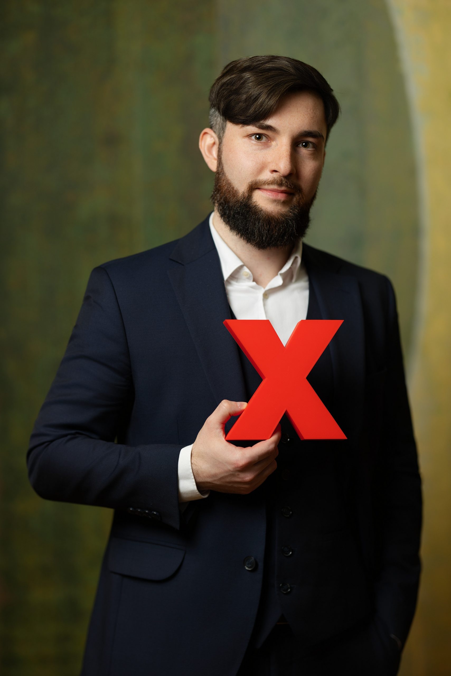 Maciej Cielątkowski