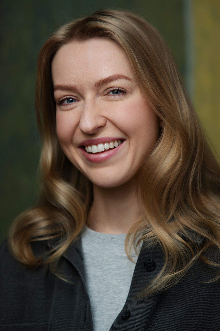 Beata Pałczyńska
