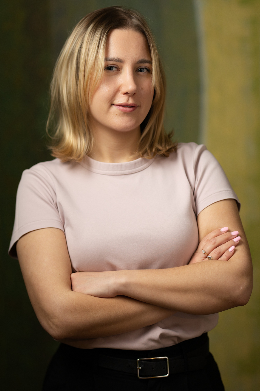 Angelika Śladewska
