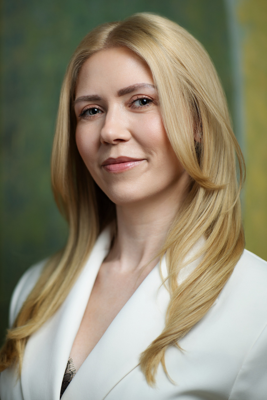Karina Szczypek