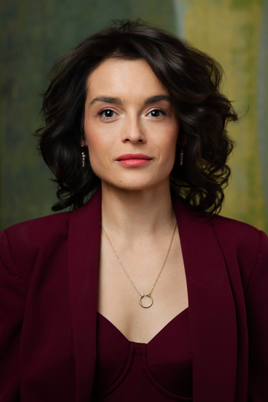 Adrianna Kubik