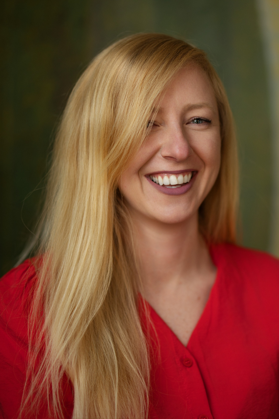 Martyna Hrankowska