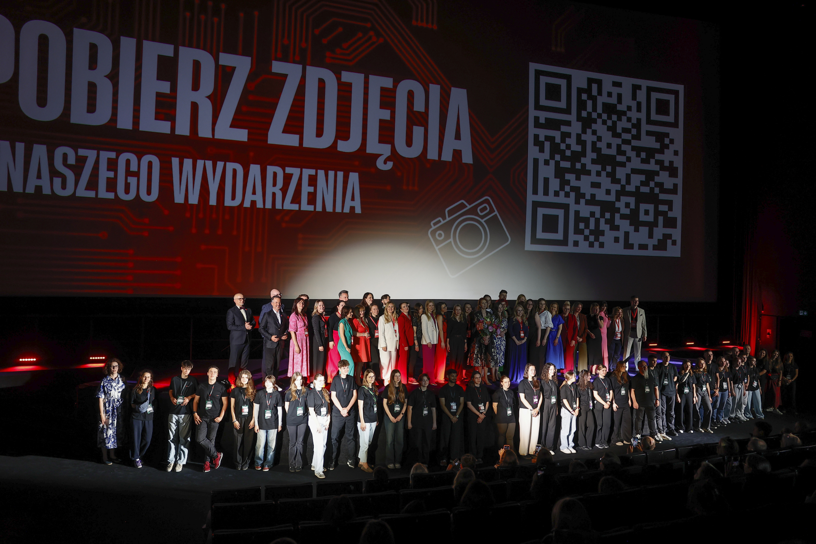 Fot. Paweł Wrzecion/AKPA